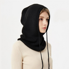 Winter Knit Beanie