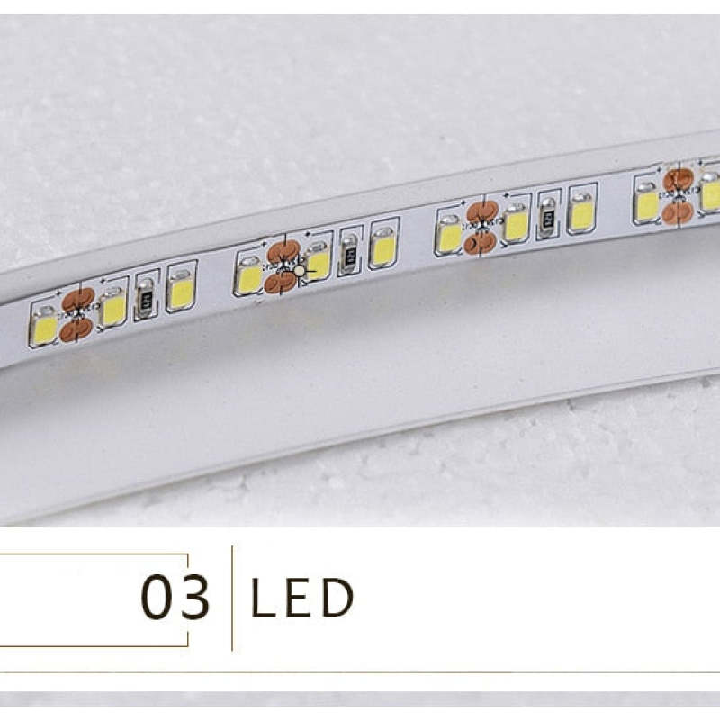 Durell muzikale noot hanglamp, zwart & goud | Fioriscas
