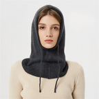 Winter Knit Beanie