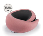Memory Foam Travel Neck Pillow | Fioriscas