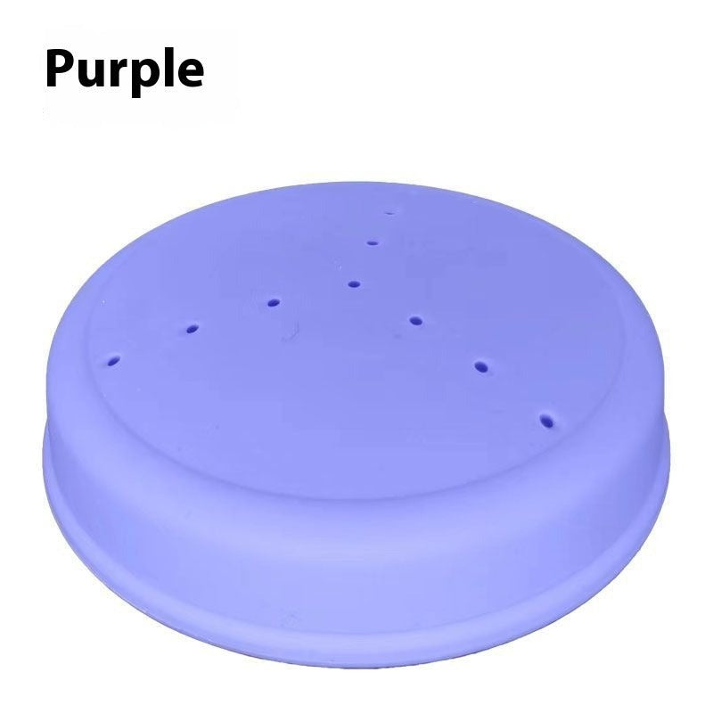Industrial Sewing Machine Knee Lifter Pad