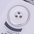 LumiLift Radiofrequency Facial And Body Beauty Device, At-Home Use
