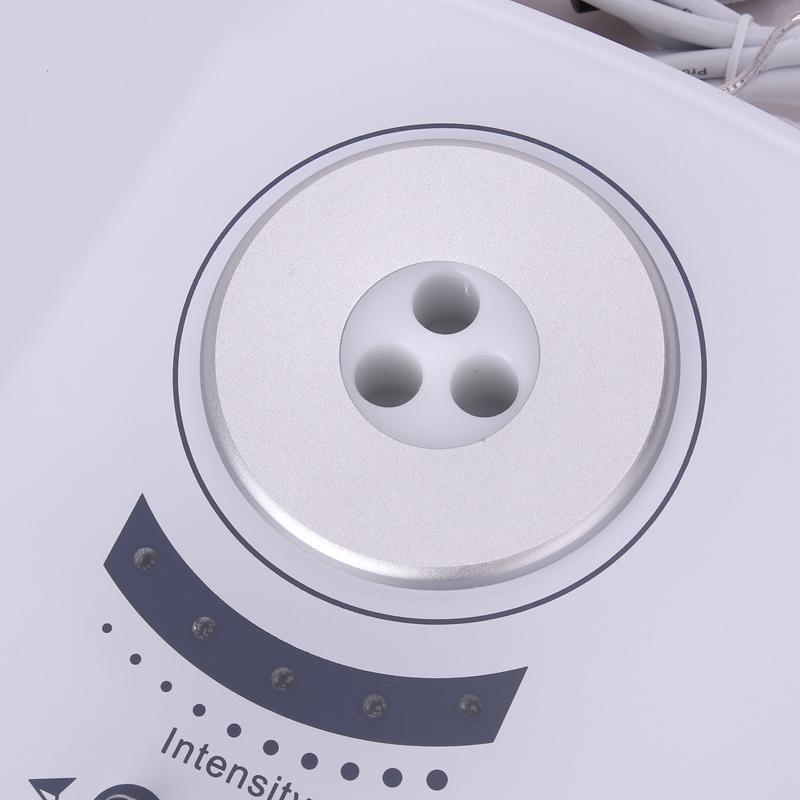 LumiLift Radiofrequency Facial And Body Beauty Device, At-Home Use