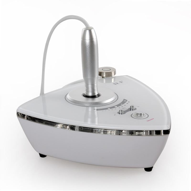 LumiLift Radiofrequency Facial And Body Beauty Device, At-Home Use