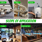 Pro Power Saver Home Energy Saving Device