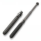 Automatic Self Defense Walking Stick with Stability Support