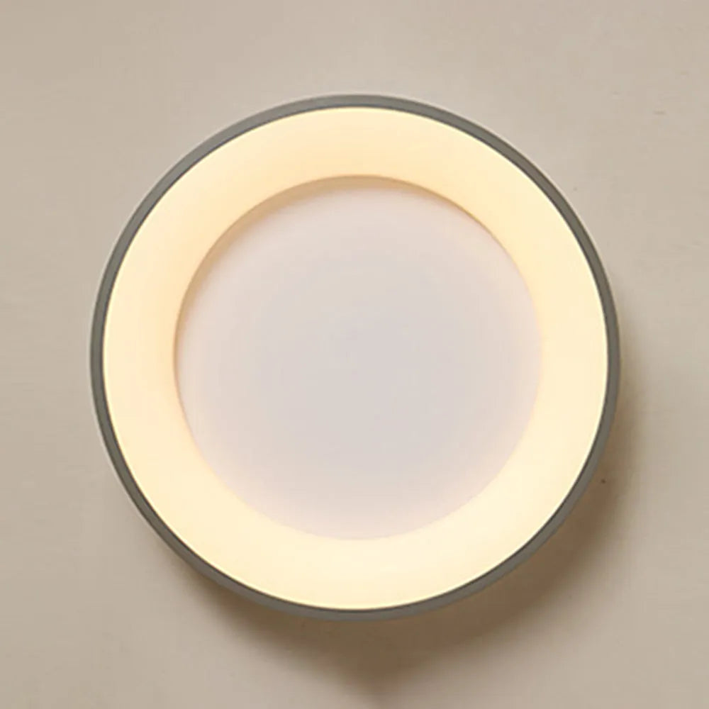 Aera loftslampe | Fioriscas