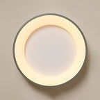 Aera loftslampe | Fioriscas