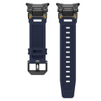 Pulseira de Relógio em Silicone Explorer para Samsung Galaxy Watch Ultra | Fioriscas