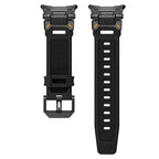 FKM gumiszíj Samsung Watch Ultra 47 mm-hez — Navigator