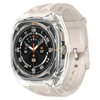 ערכת מארז הסבה לשעון Samsung Galaxy Watch Ultra מבית Explorer Case | Fioriscas