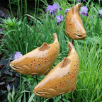 TranquilKoi Transforms Garden Atmosphere
