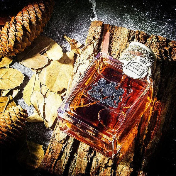 Pheromon Cologne Spray with Long-Lasting Scent for Men