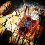 Pheromon Cologne Spray with Long-Lasting Scent for Men
