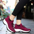 Orthopedic Shoes for Plantar Fasciitis | Arch Support, Wide Width & Pain Relief