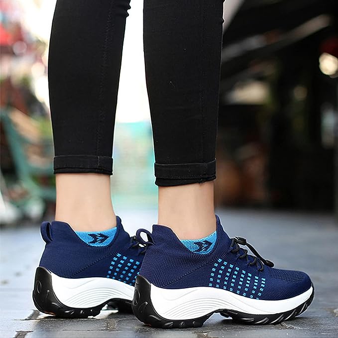 Orthopedic Shoes for Plantar Fasciitis | Arch Support, Wide Width & Pain Relief