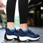 Orthopedic Shoes for Plantar Fasciitis | Arch Support, Wide Width & Pain Relief
