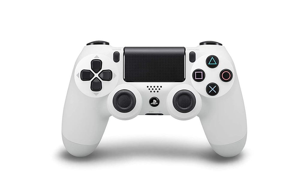 DualShock Wireless Controller for PlayStation 4