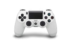 DualShock Wireless Controller for PlayStation 4