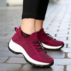 Orthopedic Shoes for Plantar Fasciitis | Arch Support, Wide Width & Pain Relief