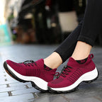 Orthopedic Shoes for Plantar Fasciitis | Arch Support, Wide Width & Pain Relief