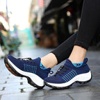 Orthopedic Shoes for Plantar Fasciitis | Arch Support, Wide Width & Pain Relief