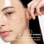 Bio-Collagen Hydrating Face Mask By NysaGlow, Overnight Radiance Boost