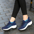 Orthopedic Shoes for Plantar Fasciitis | Arch Support, Wide Width & Pain Relief