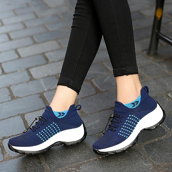 Orthopedic Shoes for Plantar Fasciitis | Arch Support, Wide Width & Pain Relief
