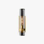 Enya Glass Cylinder Modern Wall Light - Neutralighting