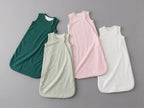 Bamboo Sleep Sack for Comfortable Nights and Gentle Warmth | Fioriscas