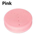Industrial Sewing Machine Knee Lifter Pad