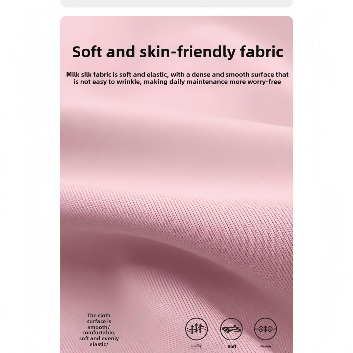 KuschelKraft Pillow — Enjoy pain-free & experience passion at the push of a button
