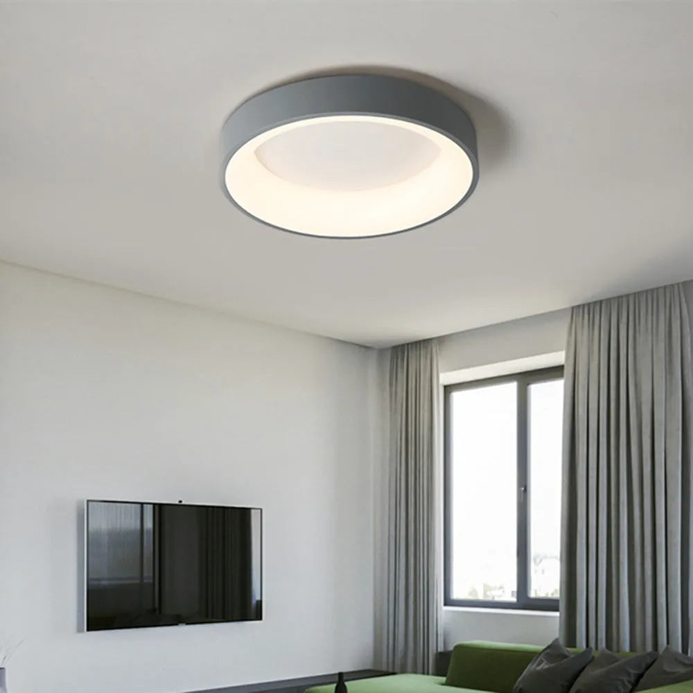 Aera loftslampe | Fioriscas