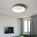 Aera loftslampe | Fioriscas