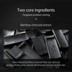 Deluxe Stainless Steel Pore & Blackhead Extractor Tool Kit