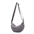 Simple Crossbody Bag