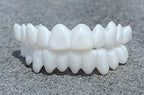 Dental prosthesis