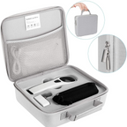 At-Home LLLT Light Device With 16 Lasers And Pet Friendly | Fioriscas