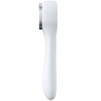 NovaGlow Handheld Red Light Device, Dual Wavelength, Rechargeable