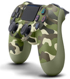 DualShock Wireless Controller for PlayStation 4