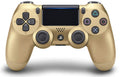 DualShock Wireless Controller for PlayStation 4