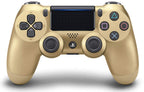 DualShock Wireless Controller for PlayStation 4