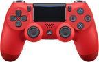 DualShock Wireless Controller for PlayStation 4