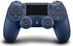 DualShock Wireless Controller for PlayStation 4