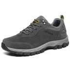 LumaStride Everyday Comfort Shoes For All Day Walking