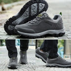 LumaStride Everyday Comfort Shoes For All Day Walking