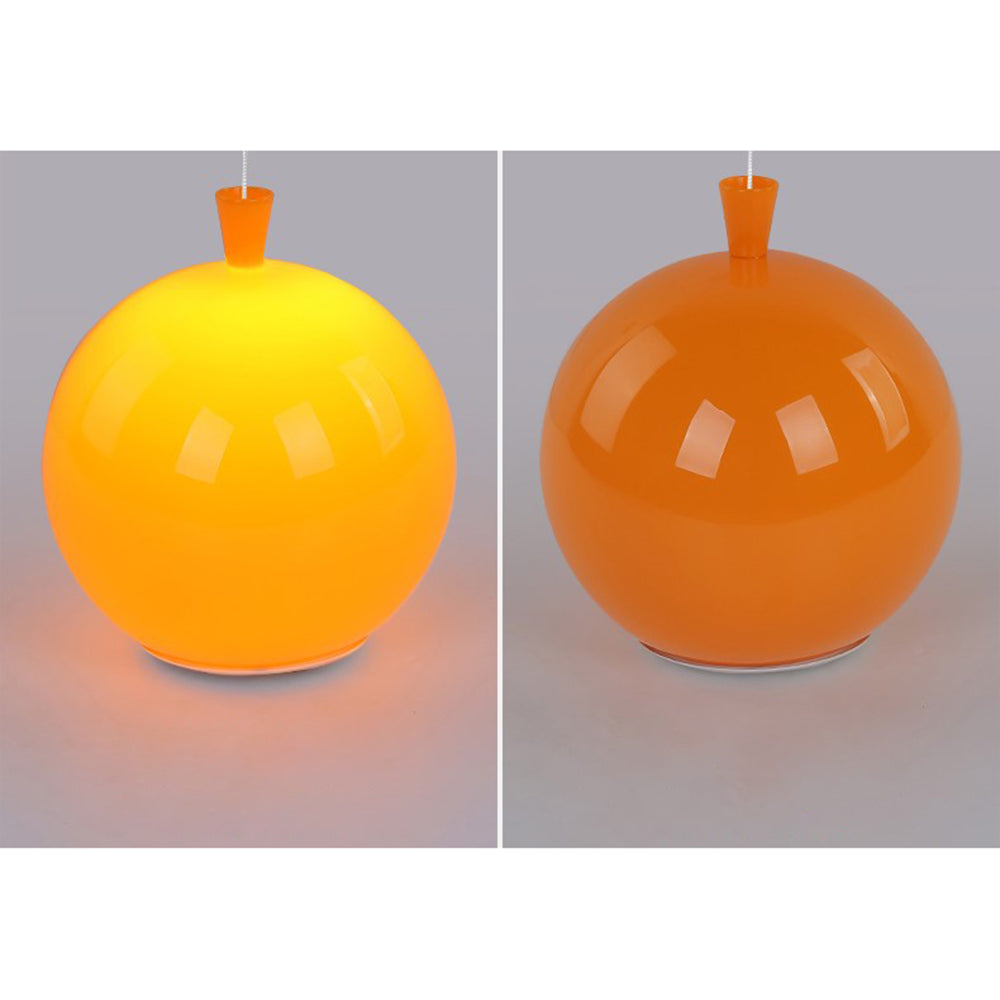 NovaTru acrylachtige led-plafondlamp voor slaapkamers, 5 kleuren, 4 maten
