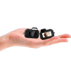 NimbleCam Mini Portable SLR Style 1080P Pocket Cam With Screen And Filters | Fioriscas