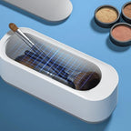 מנקה אולטרסוני פרימיום WaveClean למשקפיים ותכשיטים | Fioriscas